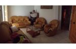 Appartement chic en plein centre ville hammamet