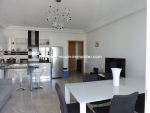 Appartement majestueux av à hammamet