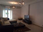 Appartement tweety av à hammamet nord