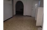 Appartement de 45m à hammamet