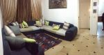 Bel appartement en plein centre ville hammamet