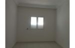 Bel appartement situé à nabeul