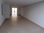 A louer un appartement haut standing à hammamet nord afh mrezga