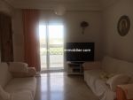 Appartement rama a hammamet zone theatre