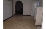 Appartement de 45 à hammamet nr