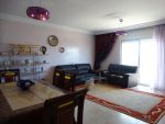 Appartement nouri 2 situé à hammamet nord  ref