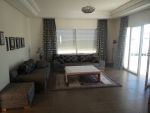 Appartement alya 1  hammamet nordref
