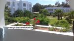 Appartement omar jinen hammamet