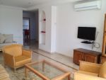 Appartement nickel 1 ref