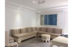 Vendre appartement proche de la mer em