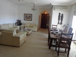 Vendre un appartement dans zone touristique vue de la mer em