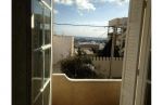 Vendre un appartement à hammamet avec balcon vue a la mer em