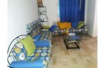 Un bel appartement au 2éme étage