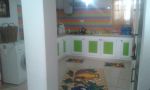 Vendre un appartement en plein centre ville hammamet