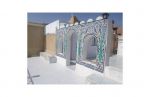 Un appartement à hammamet nord prés toutes les commodités em