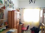 Appartement a vendre à nabeul proche toutes les commodités em
