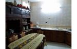 Vendre un appartement au 1étage située à hammamet centre ville em