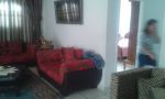 Un beau appartement au 1étage en plein centre ville hammamet em