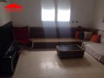Vendre un appartement dans une résidence à hammamet em