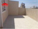 Vendre un appartement centre ville nabeul em