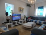 Appartement vente palm beach