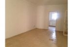 Un appartement à hammamet à la route principal em