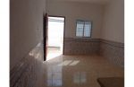 Vendre un duplex neuve jamais habité à hammamet em