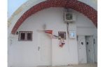 Vendre un appartement au rdc à hammamet em
