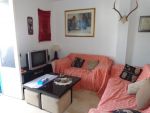 Un appartement chic à sidi mahersi proche de la mer