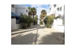 Agence ghalleb met a votre disposition un bel appartement sb