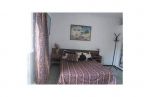 A vendre un appartement avec balcon vue de mer sb