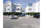 Vendre un appartement à hammamet sud em