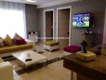Appartement opéra 02 hammamet