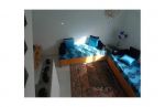 Vendre un duplex à hammamet nord em
