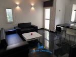 Appartement belge a yassmine hammamet
