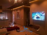 Appartement salim a hammamet
