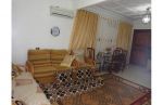 Un appartement av à hammamet bon emplacement em