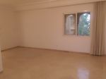 Appartement du canal 11 réf