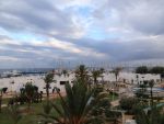 Appartement mulanà yasmine hammamet