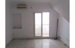 Appartement a 100m de la plage ss
