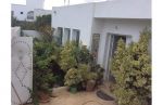 Appartment a hammamet proche de la mer