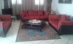 Une belle apparetement au centre ville de hammamet