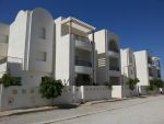 A vendre un appartement a hammamet sb