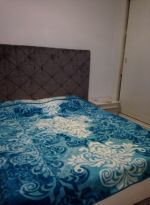 Appartement a hammamet dans un zone came