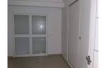 Appartement a hammamet proche de la mer
