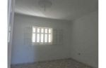 Un appartement s+2 un studio à vendre à hammamet centre