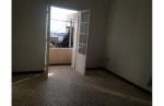 A vendre un appartement avec balcon vue de mer