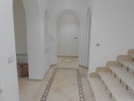 Villa style hammametois