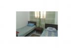 3 studios a vendre a manaret hammamet