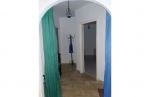 Un belle appartement au 2 émé etage a hammamet br